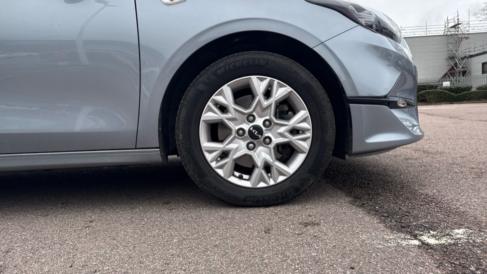 Used Kia Ceed 2023 for sale - 77762712: Photo 5