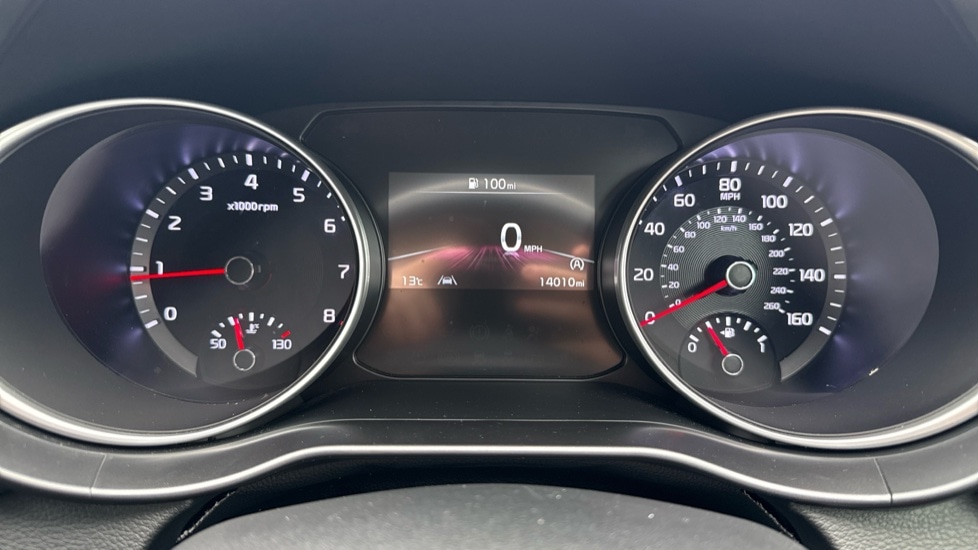 Used Kia Ceed 2023 for sale - 77762712: Photo 7