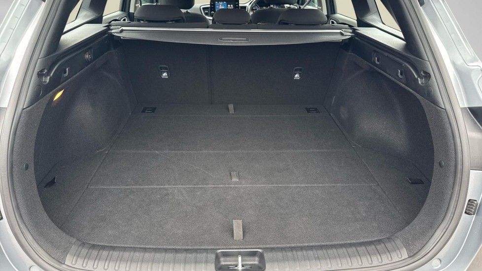 Used Kia Ceed 2023 for sale - 77762712: Photo 8