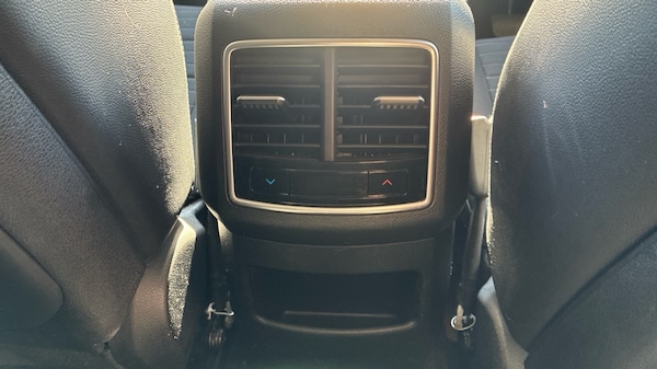 Used Kia Sportage 2022 for sale - 76176308: Photo 11