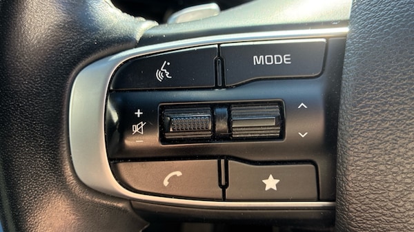Used Kia Sportage 2022 for sale - 76176308: Photo 13