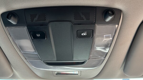 Used Kia Sportage 2022 for sale - 76176308: Photo 16