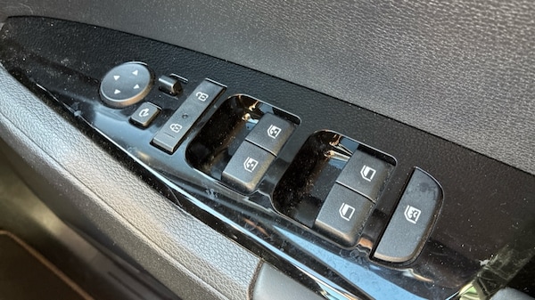 Used Kia Sportage 2022 for sale - 76176308: Photo 17