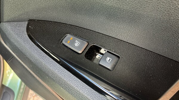 Used Kia Sportage 2022 for sale - 76176308: Photo 18