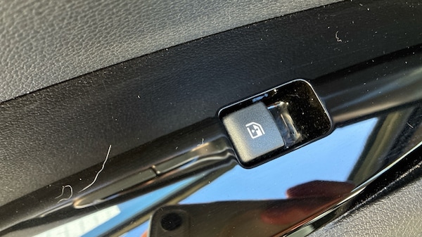 Used Kia Sportage 2022 for sale - 76176308: Photo 19
