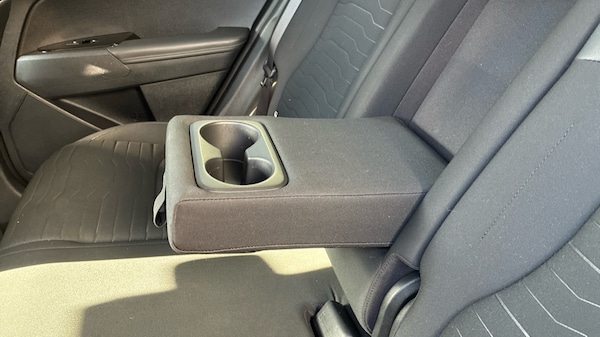 Used Kia Sportage 2022 for sale - 76176308: Photo 20