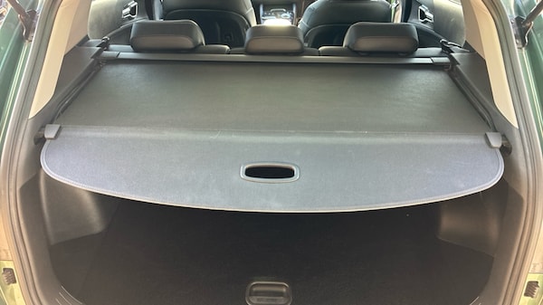 Used Kia Sportage 2022 for sale - 76176308: Photo 22