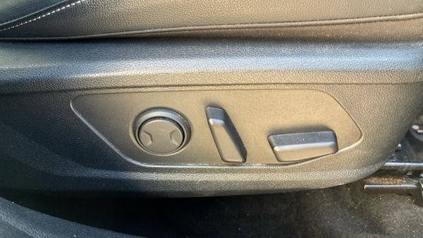 Used Kia Sportage 2022 for sale - 76176308: Photo 26