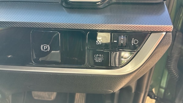 Used Kia Sportage 2022 for sale - 76176308: Photo 27