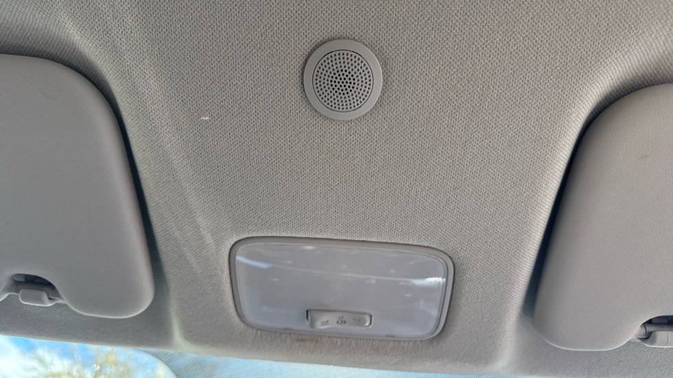 Used Kia Picanto 2024 for sale - 77300480: Photo 16