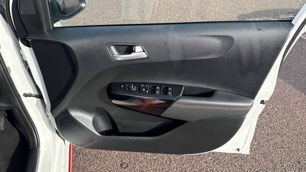 Used Kia Picanto 2024 for sale - 77300480: Photo 17