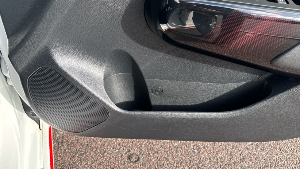 Used Kia Picanto 2024 for sale - 77300480: Photo 18