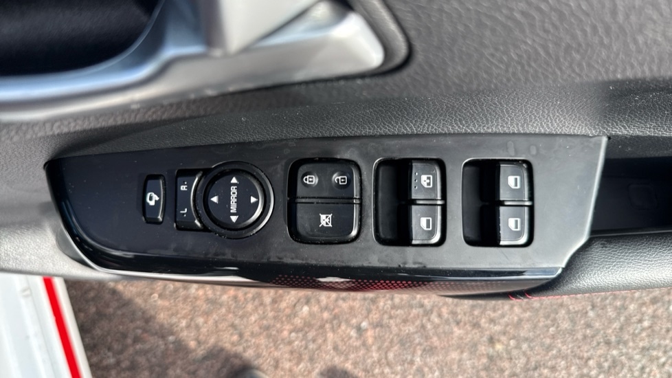 Used Kia Picanto 2024 for sale - 77300480: Photo 19