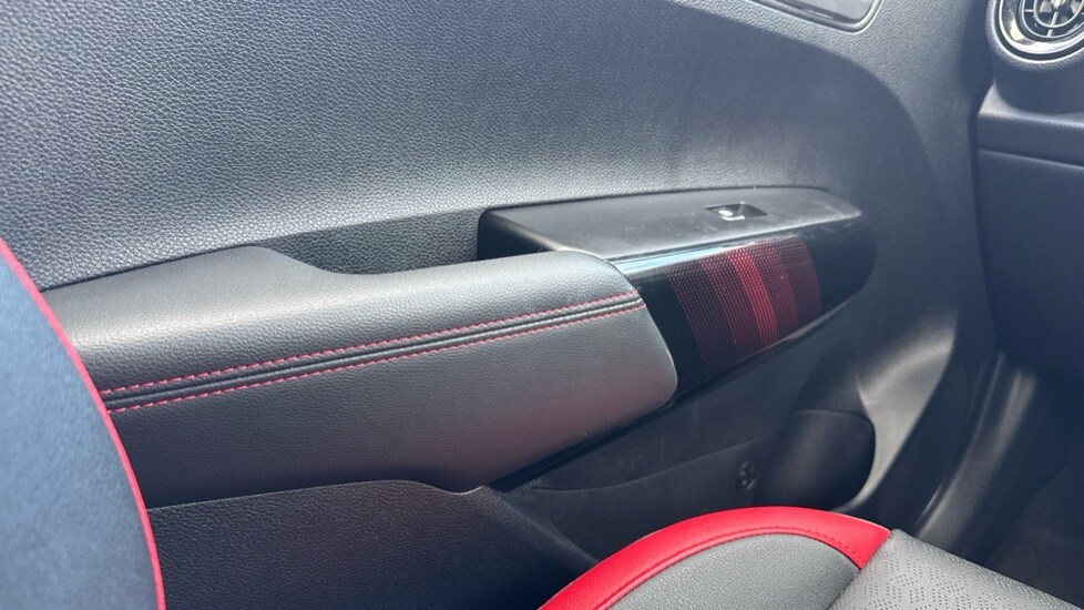 Used Kia Picanto 2024 for sale - 77300480: Photo 25