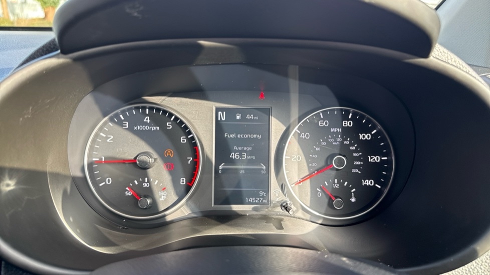 Used Kia Picanto 2024 for sale - 77300480: Photo 7