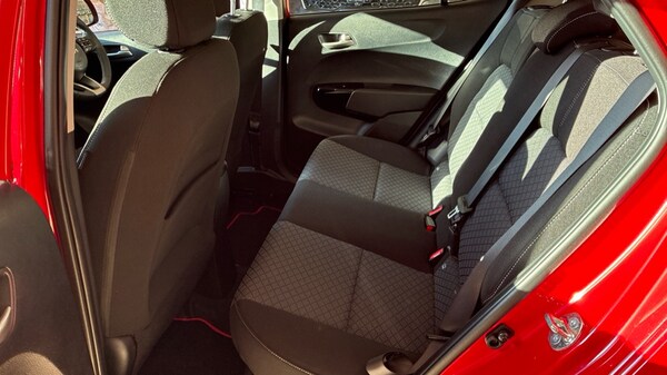 Used Kia Picanto 2025 for sale - 76055769: Photo 10
