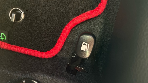 Used Kia Picanto 2025 for sale - 76055769: Photo 12