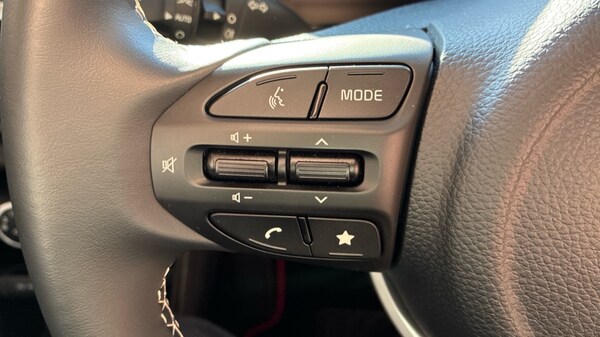 Used Kia Picanto 2025 for sale - 76055769: Photo 13