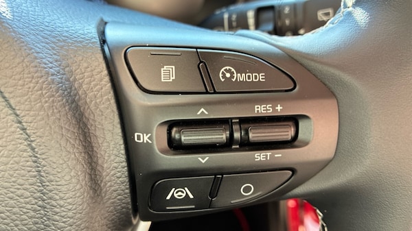 Used Kia Picanto 2025 for sale - 76055769: Photo 14