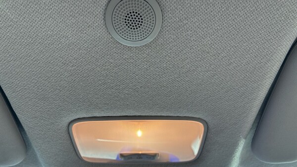 Used Kia Picanto 2025 for sale - 76055769: Photo 16