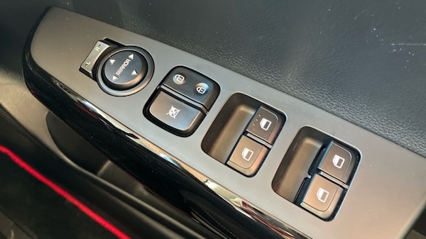 Used Kia Picanto 2025 for sale - 76055769: Photo 17
