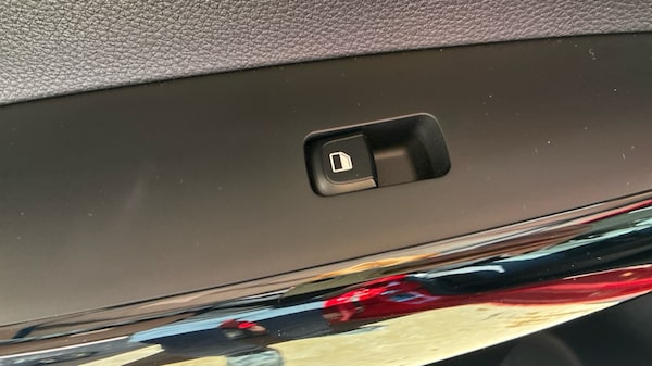 Used Kia Picanto 2025 for sale - 76055769: Photo 19