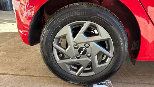 Used Kia Picanto 2025 for sale - 76055769: Photo 20