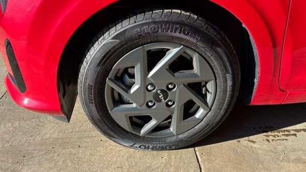 Used Kia Picanto 2025 for sale - 76055769: Photo 22