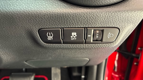 Used Kia Picanto 2025 for sale - 76055769: Photo 23