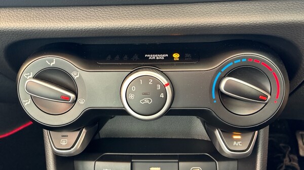Used Kia Picanto 2025 for sale - 76055769: Photo 24