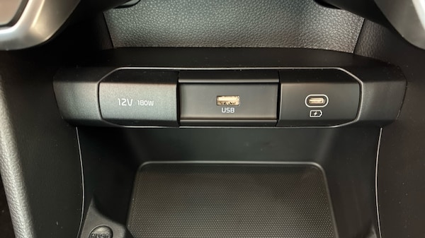 Used Kia Picanto 2025 for sale - 76055769: Photo 25