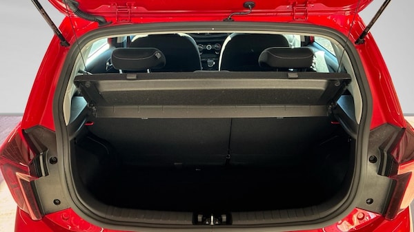 Used Kia Picanto 2025 for sale - 76055769: Photo 8