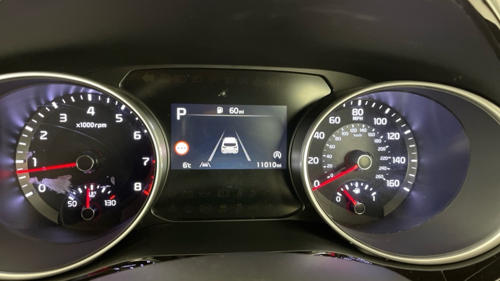 Used Kia Ceed 2025 for sale - 77218867: Photo 11