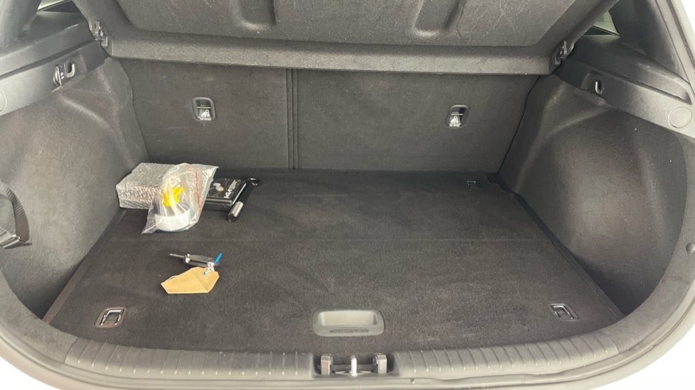 Used Kia Ceed 2025 for sale - 77218867: Photo 13