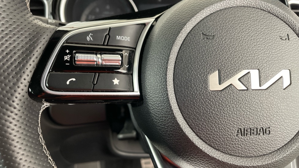 Used Kia Ceed 2025 for sale - 77218867: Photo 19