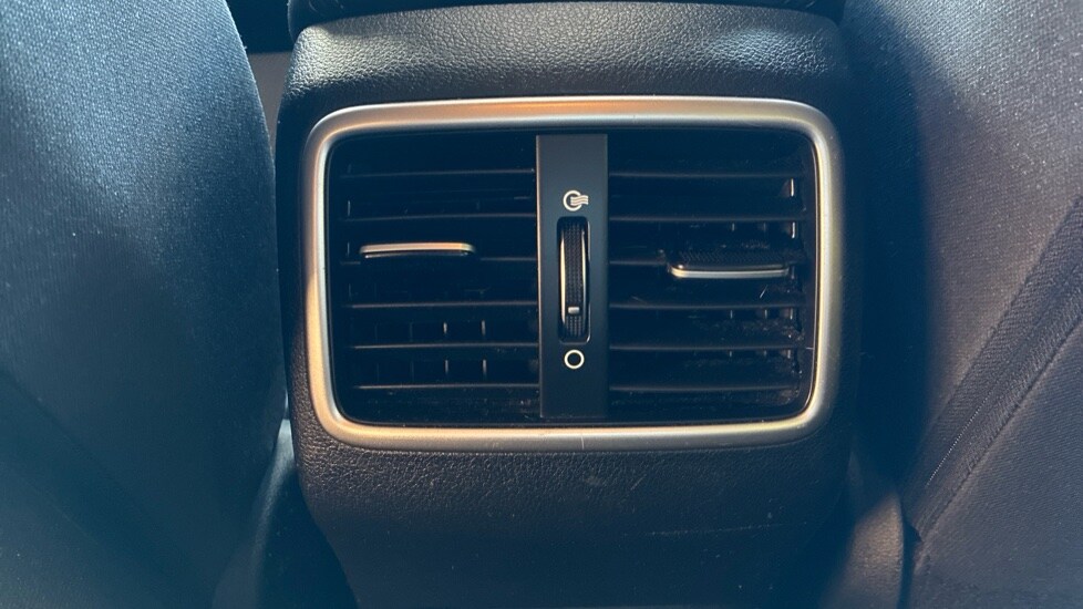 Used Kia Sportage 2019 for sale - 76272880: Photo 11