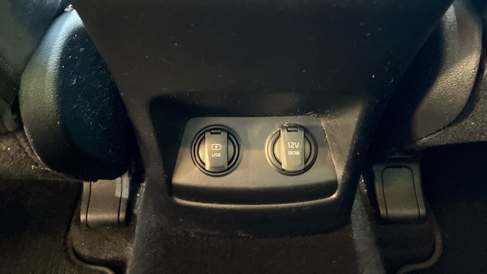 Used Kia Sportage 2019 for sale - 76272880: Photo 12