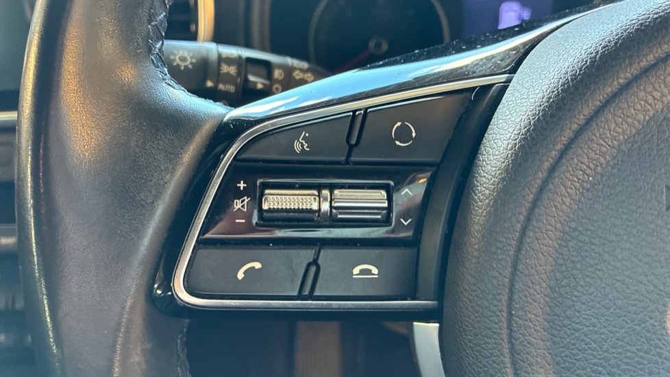 Used Kia Sportage 2019 for sale - 76272880: Photo 13