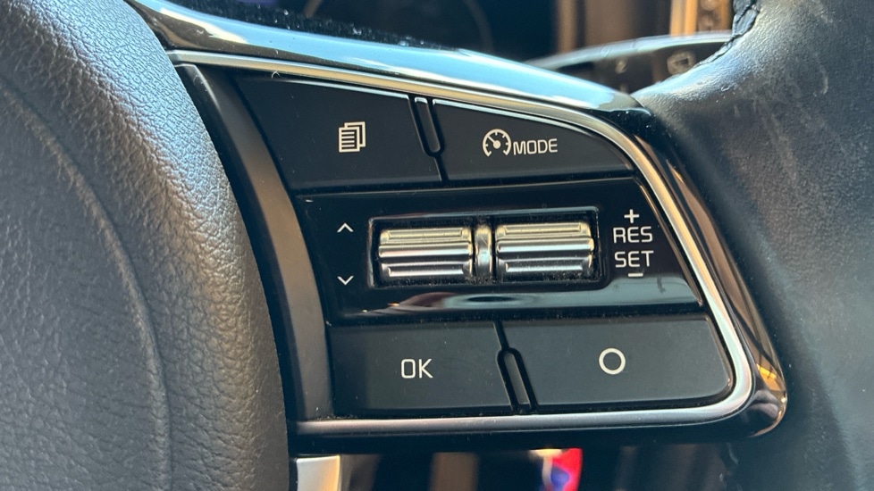 Used Kia Sportage 2019 for sale - 76272880: Photo 14