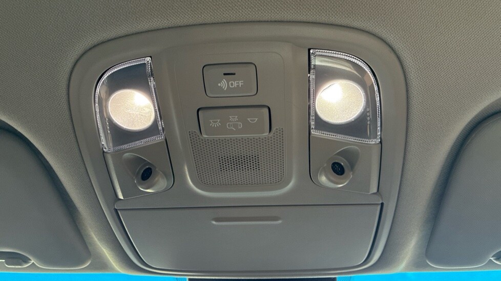 Used Kia Sportage 2019 for sale - 76272880: Photo 16