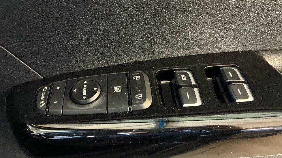 Used Kia Sportage 2019 for sale - 76272880: Photo 17