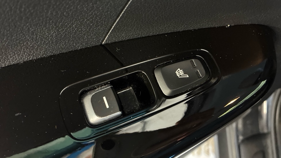 Used Kia Sportage 2019 for sale - 76272880: Photo 19