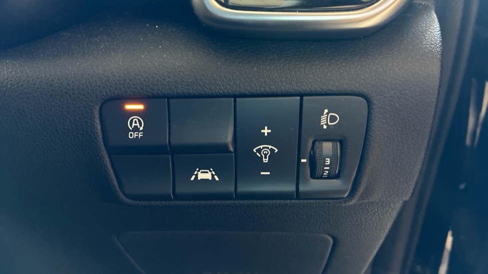 Used Kia Sportage 2019 for sale - 76272880: Photo 21