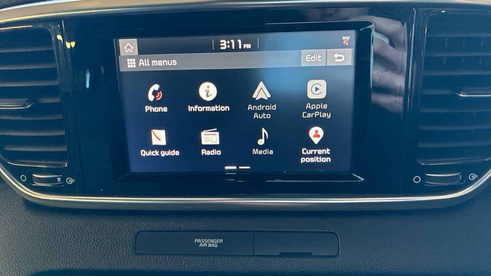 Used Kia Sportage 2019 for sale - 76272880: Photo 23