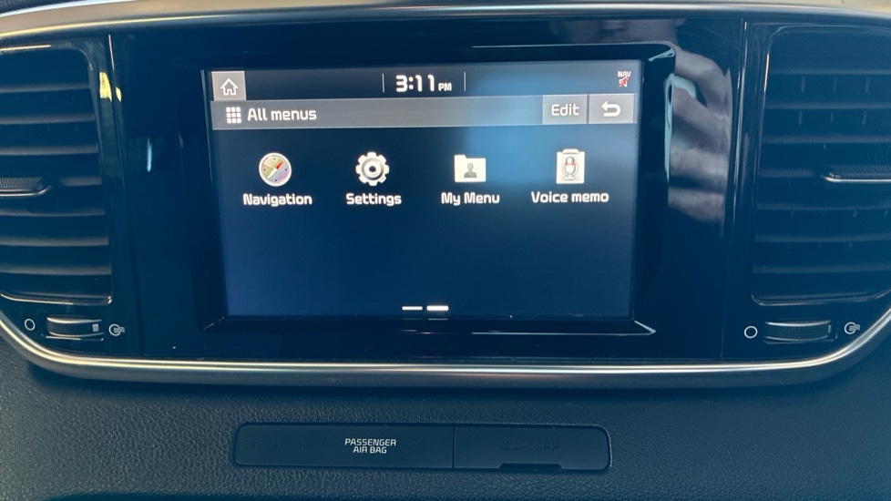 Used Kia Sportage 2019 for sale - 76272880: Photo 24