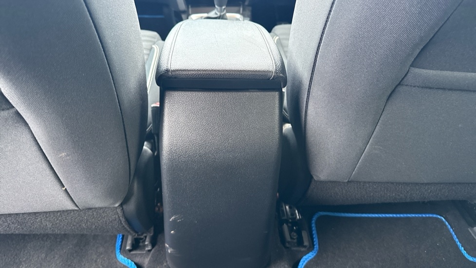 Used Kia Ceed 2022 for sale - 77111443: Photo 11