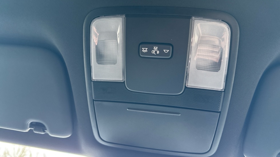 Used Kia Ceed 2022 for sale - 77111443: Photo 16