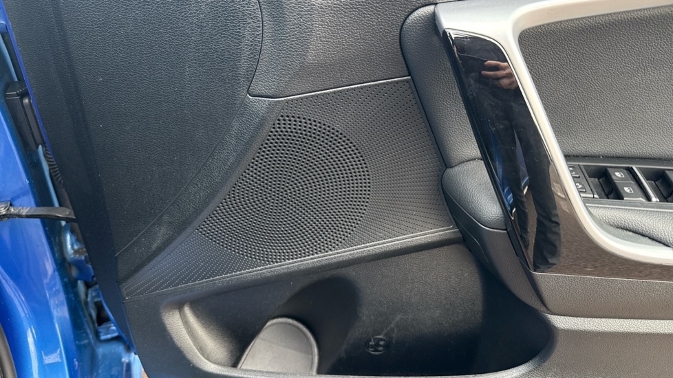 Used Kia Ceed 2022 for sale - 77111443: Photo 18