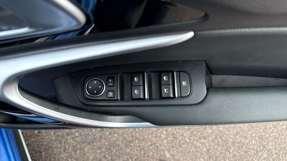 Used Kia Ceed 2022 for sale - 77111443: Photo 19