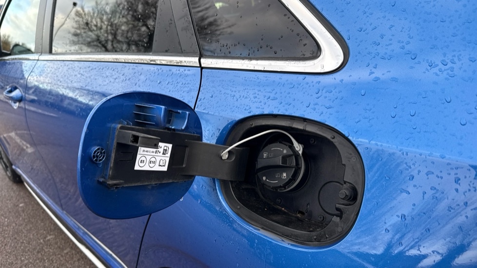 Used Kia Ceed 2022 for sale - 77111443: Photo 20